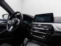 BMW 530 M Sport 360°Komfort Panorama HUD DAB 20Zoll Blanco - thumbnail 39