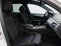 BMW 530 M Sport 360°Komfort Panorama HUD DAB 20Zoll Blanco - thumbnail 38