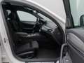 BMW 530 M Sport 360°Komfort Panorama HUD DAB 20Zoll Blanco - thumbnail 25
