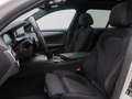 BMW 530 M Sport 360°Komfort Panorama HUD DAB 20Zoll Blanco - thumbnail 37
