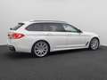BMW 530 M Sport 360°Komfort Panorama HUD DAB 20Zoll Blanco - thumbnail 6