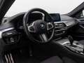BMW 530 M Sport 360°Komfort Panorama HUD DAB 20Zoll Blanco - thumbnail 21