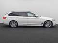 BMW 530 M Sport 360°Komfort Panorama HUD DAB 20Zoll Blanco - thumbnail 5