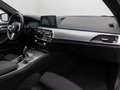 BMW 530 M Sport 360°Komfort Panorama HUD DAB 20Zoll Blanco - thumbnail 24