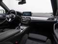 BMW 530 M Sport 360°Komfort Panorama HUD DAB 20Zoll Blanco - thumbnail 42