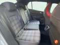 Volkswagen Golf GTI 2.0 TSI DSG 180kW Blanco - thumbnail 18