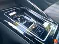 Volkswagen Golf GTI 2.0 TSI DSG 180kW Blanco - thumbnail 20