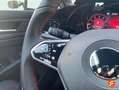 Volkswagen Golf GTI 2.0 TSI DSG 180kW Blanco - thumbnail 15