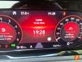Volkswagen Golf GTI 2.0 TSI DSG 180kW Blanco - thumbnail 14