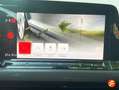 Volkswagen Golf GTI 2.0 TSI DSG 180kW Blanco - thumbnail 21