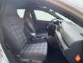 Volkswagen Golf GTI 2.0 TSI DSG 180kW Blanco - thumbnail 17