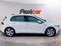Volkswagen Golf GTI 2.0 TSI DSG 180kW Blanco - thumbnail 8