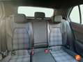 Volkswagen Golf GTI 2.0 TSI DSG 180kW Blanco - thumbnail 19