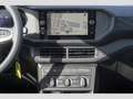Volkswagen T-Cross 1.0 TSI Discovery Media, Sitz-Paket, Gris - thumbnail 13