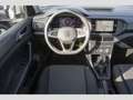 Volkswagen T-Cross 1.0 TSI Discovery Media, Sitz-Paket, Gris - thumbnail 16