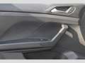 Volkswagen T-Cross 1.0 TSI Discovery Media, Sitz-Paket, Gris - thumbnail 18