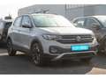 Volkswagen T-Cross 1.0 TSI Discovery Media, Sitz-Paket, Gris - thumbnail 2