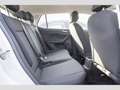 Volkswagen T-Cross 1.0 TSI Discovery Media, Sitz-Paket, Gris - thumbnail 12
