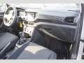 Volkswagen T-Cross 1.0 TSI Discovery Media, Sitz-Paket, Gris - thumbnail 9
