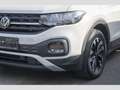Volkswagen T-Cross 1.0 TSI Discovery Media, Sitz-Paket, Gris - thumbnail 6