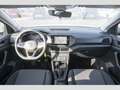 Volkswagen T-Cross 1.0 TSI Discovery Media, Sitz-Paket, Gris - thumbnail 14