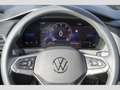 Volkswagen T-Cross 1.0 TSI Discovery Media, Sitz-Paket, Gris - thumbnail 17