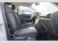 Volkswagen T-Cross 1.0 TSI Discovery Media, Sitz-Paket, Gris - thumbnail 8