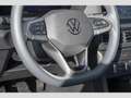 Volkswagen T-Cross 1.0 TSI Discovery Media, Sitz-Paket, Gris - thumbnail 19