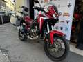 Honda CRF 1100 Africa Twin - thumbnail 12