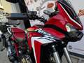 Honda CRF 1100 Africa Twin - thumbnail 10
