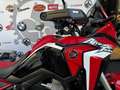 Honda CRF 1100 Africa Twin - thumbnail 9