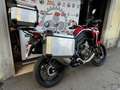 Honda CRF 1100 Africa Twin - thumbnail 13