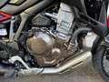 Honda CRF 1100 Africa Twin - thumbnail 8