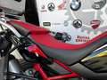 Honda CRF 1100 Africa Twin - thumbnail 6