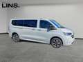 Volkswagen T7 Caravelle VW T7 Caravelle Life LR TDI 4MOTION Grau - thumbnail 7