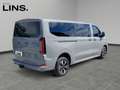 Volkswagen T7 Caravelle VW T7 Caravelle Life LR TDI 4MOTION Grau - thumbnail 5