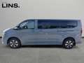 Volkswagen T7 Caravelle VW T7 Caravelle Life LR TDI 4MOTION Grau - thumbnail 2