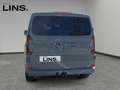 Volkswagen T7 Caravelle VW T7 Caravelle Life LR TDI 4MOTION Grau - thumbnail 4
