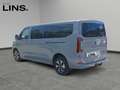 Volkswagen T7 Caravelle VW T7 Caravelle Life LR TDI 4MOTION Grau - thumbnail 3