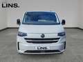 Volkswagen T7 Caravelle VW T7 Caravelle Life LR TDI 4MOTION Grau - thumbnail 8