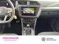 Volkswagen Tiguan Allspace 2.0 TDI Life LED+ACC+RFK+NAVI+SHZ+DAB Schwarz - thumbnail 13