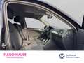 Volkswagen Tiguan Allspace 2.0 TDI Life LED+ACC+RFK+NAVI+SHZ+DAB Schwarz - thumbnail 15