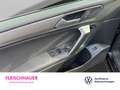 Volkswagen Tiguan Allspace 2.0 TDI Life LED+ACC+RFK+NAVI+SHZ+DAB Schwarz - thumbnail 7