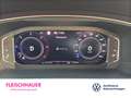 Volkswagen Tiguan Allspace 2.0 TDI Life LED+ACC+RFK+NAVI+SHZ+DAB Schwarz - thumbnail 11