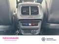 Volkswagen Tiguan Allspace 2.0 TDI Life LED+ACC+RFK+NAVI+SHZ+DAB Schwarz - thumbnail 17