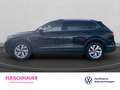 Volkswagen Tiguan Allspace 2.0 TDI Life LED+ACC+RFK+NAVI+SHZ+DAB Schwarz - thumbnail 3
