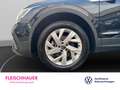 Volkswagen Tiguan Allspace 2.0 TDI Life LED+ACC+RFK+NAVI+SHZ+DAB Schwarz - thumbnail 6