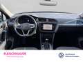 Volkswagen Tiguan Allspace 2.0 TDI Life LED+ACC+RFK+NAVI+SHZ+DAB Schwarz - thumbnail 12