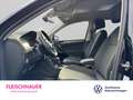 Volkswagen Tiguan Allspace 2.0 TDI Life LED+ACC+RFK+NAVI+SHZ+DAB Schwarz - thumbnail 8