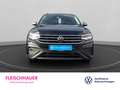 Volkswagen Tiguan Allspace 2.0 TDI Life LED+ACC+RFK+NAVI+SHZ+DAB Schwarz - thumbnail 2